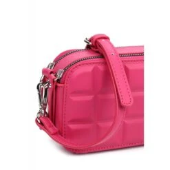 Emily & Noah Kaja Handtas Pink 13 Emily & Noah Kaja Handtas Pink -Samsoni Koffers Winkel image 2549