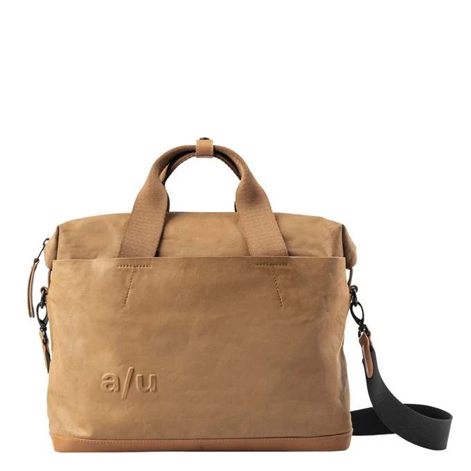 Aunts & Uncles Japan Yamato Schouderbag Tapir 3 Aunts & Uncles Japan Yamato Schouderbag Tapir