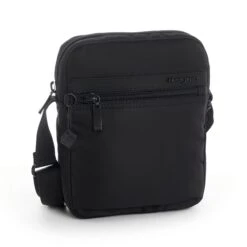 Hedgren Inner City Rush Schoudertas Black -Samsoni Koffers Winkel image 2567