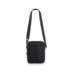 Hedgren Inner City Rush Schoudertas Black -Samsoni Koffers Winkel image 2573