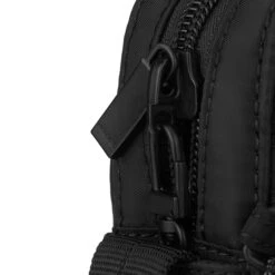 Hedgren Inner City Rush Schoudertas Black -Samsoni Koffers Winkel image 2577