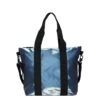Rains Tote Bag Mini W3 Sonic 2 Rains Tote Bag Mini W3 Sonic -Samsoni Koffers Winkel image 2606