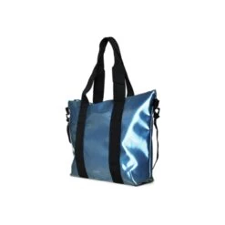 Rains Tote Bag Mini W3 Sonic -Samsoni Koffers Winkel image 2609