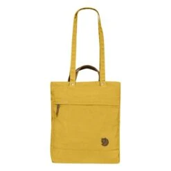 Fjallraven Totepack No. 1 Shopper Navy 11 Fjallraven Totepack No. 1 Shopper Navy -Samsoni Koffers Winkel image 2626