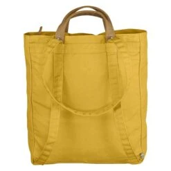 Fjallraven Totepack No. 1 Shopper Navy 12 Fjallraven Totepack No. 1 Shopper Navy -Samsoni Koffers Winkel image 2627