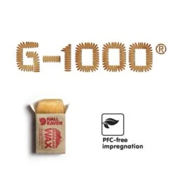 Fjallraven Totepack No. 1 Shopper Navy 15 Fjallraven Totepack No. 1 Shopper Navy -Samsoni Koffers Winkel image 2630