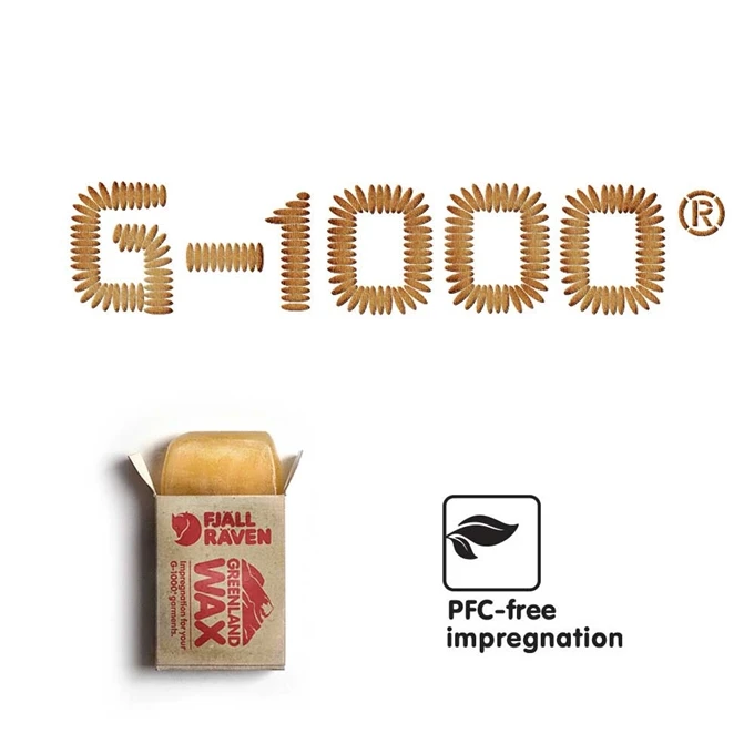 Fjallraven Totepack No. 1 Shopper Navy 9 Fjallraven Totepack No. 1 Shopper Navy - Afbeelding 7