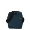 Hedgren Lineo Contour Crossbody Legion Blue 2 Hedgren Lineo Contour Crossbody Legion Blue -Samsoni Koffers Winkel image 2631