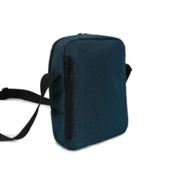 Hedgren Lineo Contour Crossbody Legion Blue -Samsoni Koffers Winkel image 2634