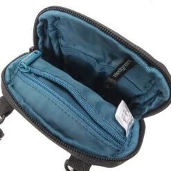 Hedgren Lineo Contour Crossbody Legion Blue -Samsoni Koffers Winkel image 2635