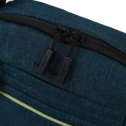 Hedgren Lineo Contour Crossbody Legion Blue -Samsoni Koffers Winkel image 2637