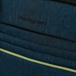 Hedgren Lineo Contour Crossbody Legion Blue -Samsoni Koffers Winkel image 2638