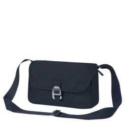 Jack Wolfskin Warwick Ave II Night Blue