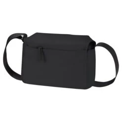 Jack Wolfskin Warwick Ave II Night Blue 7 Jack Wolfskin Warwick Ave II Night Blue -Samsoni Koffers Winkel image 2641