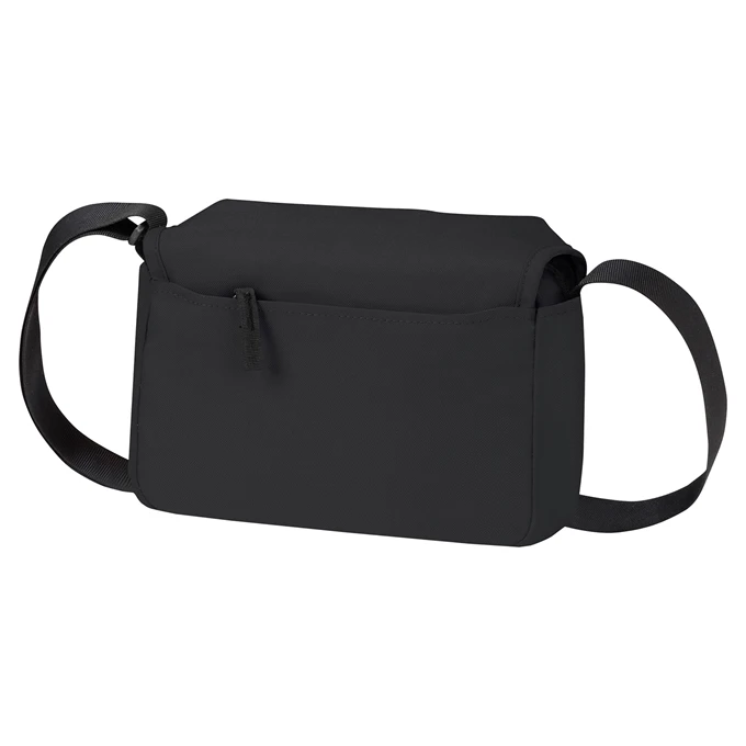 Jack Wolfskin Warwick Ave II Night Blue 5 Jack Wolfskin Warwick Ave II Night Blue - Afbeelding 3