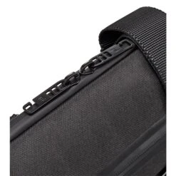 Porsche Design Urban Eco Shoulderbag S Black -Samsoni Koffers Winkel image 2656