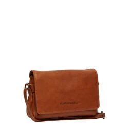 The Chesterfield Brand Redmond Cognac