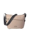 Hedgren Nova Milky Way Schoudertas Stone Beige 1 Hedgren Nova Milky Way Schoudertas Stone Beige -Samsoni Koffers Winkel image 2662