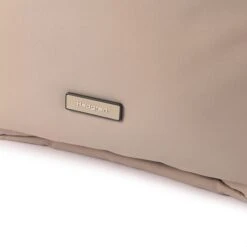 Hedgren Nova Milky Way Schoudertas Stone Beige 15 Hedgren Nova Milky Way Schoudertas Stone Beige -Samsoni Koffers Winkel image 2668