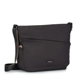 Hedgren Nova Milky Way Schoudertas Black -Samsoni Koffers Winkel image 2671