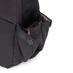 Hedgren Nova Milky Way Schoudertas Black -Samsoni Koffers Winkel image 2673