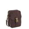 Camel Active Journey Schoudertas S Brown 2 Camel Active Journey Schoudertas S Brown -Samsoni Koffers Winkel image 2688