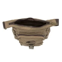 Camel Active Journey Schoudertas Sand4 9 Camel Active Journey Schoudertas Sand4 -Samsoni Koffers Winkel image 2695