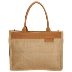 Zebra Trends Natural Bags Schoudertas Donker Natuur 10 Zebra Trends Natural Bags Schoudertas Donker Natuur -Samsoni Koffers Winkel image 2701