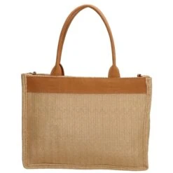 Zebra Trends Natural Bags Schoudertas Donker Natuur 12 Zebra Trends Natural Bags Schoudertas Donker Natuur -Samsoni Koffers Winkel image 2703