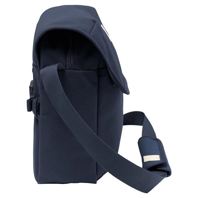 Vaude Coreway Shoulderbag 13 Eclipse 5 Vaude Coreway Shoulderbag 13 Eclipse - Afbeelding 3