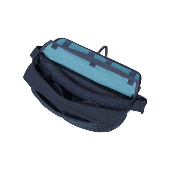 Vaude Coreway Shoulderbag 13 Eclipse 7 Vaude Coreway Shoulderbag 13 Eclipse - Afbeelding 5