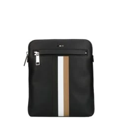 Boss Ray S Envelope Black