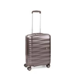 Roncato Stellar 4 Wiel Cabin Trolley Exp Sabbia 13 Roncato Stellar 4 Wiel Cabin Trolley Exp Sabbia -Samsoni Koffers Winkel image 272