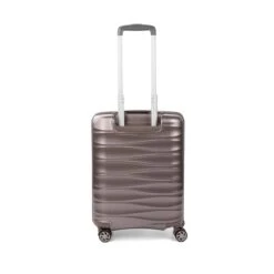 Roncato Stellar 4 Wiel Cabin Trolley Exp Sabbia 15 Roncato Stellar 4 Wiel Cabin Trolley Exp Sabbia -Samsoni Koffers Winkel image 274