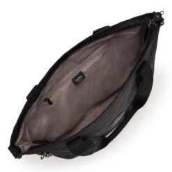 Kipling Asseni Signature Emb 14 Kipling Asseni Signature Emb -Samsoni Koffers Winkel image 2754