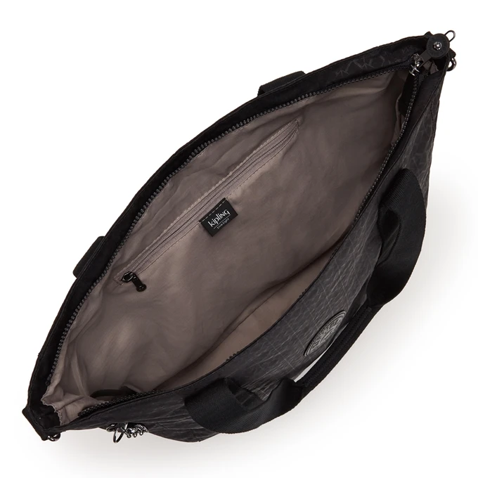 Kipling Asseni Signature Emb 8 Kipling Asseni Signature Emb - Afbeelding 6