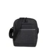 Hedgren Lineo Contour Crossbody Anthracite 1 Hedgren Lineo Contour Crossbody Anthracite -Samsoni Koffers Winkel image 2762