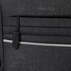 Hedgren Lineo Contour Crossbody Anthracite 14 Hedgren Lineo Contour Crossbody Anthracite -Samsoni Koffers Winkel image 2767