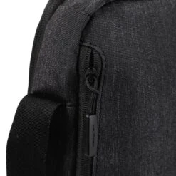 Hedgren Lineo Contour Crossbody Anthracite 15 Hedgren Lineo Contour Crossbody Anthracite -Samsoni Koffers Winkel image 2768