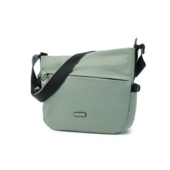 Hedgren Nova Milky Way Schoudertas Northern Green 12 Hedgren Nova Milky Way Schoudertas Northern Green -Samsoni Koffers Winkel image 2810