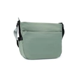 Hedgren Nova Milky Way Schoudertas Northern Green 13 Hedgren Nova Milky Way Schoudertas Northern Green -Samsoni Koffers Winkel image 2811