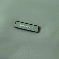 Hedgren Nova Milky Way Schoudertas Northern Green 16 Hedgren Nova Milky Way Schoudertas Northern Green -Samsoni Koffers Winkel image 2814