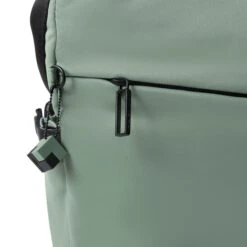 Hedgren Nova Milky Way Schoudertas Northern Green 17 Hedgren Nova Milky Way Schoudertas Northern Green -Samsoni Koffers Winkel image 2815