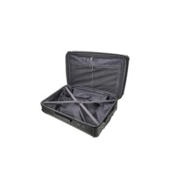 Guess Wilder 28 In 8-Wheeler Black -Samsoni Koffers Winkel image 282