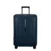 Samsonite Essens Spinner 69 Midnight Blue -Samsoni Koffers Winkel image 283
