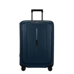 Samsonite Essens Spinner 69 Midnight Blue
