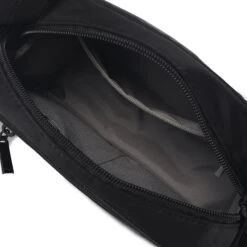 Hedgren Inner City Emily Schoudertas Black -Samsoni Koffers Winkel image 2849