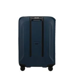Samsonite Essens Spinner 69 Midnight Blue 18 Samsonite Essens Spinner 69 Midnight Blue -Samsoni Koffers Winkel image 285