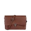 Cowboysbag Henbury Bag Tan