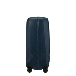 Samsonite Essens Spinner 69 Midnight Blue 22 Samsonite Essens Spinner 69 Midnight Blue -Samsoni Koffers Winkel image 289
